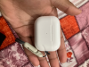 Apple airpod pro 2